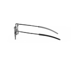 COVEL 01, Gun Metal Matte-, hi-res image number null